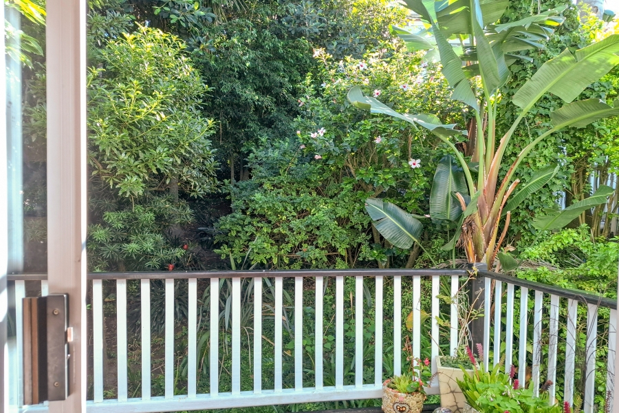 3 Bedroom Property for Sale in Costa Sarda Western Cape